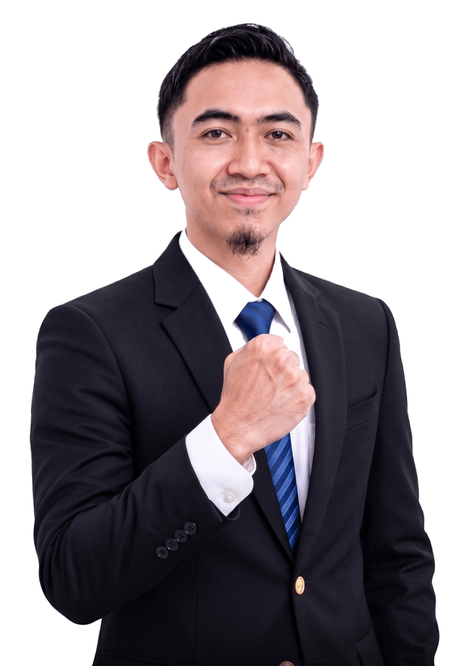 Alumni pemagangan kerja IKAPEKSI